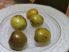 -山葵家·创意料理(临平银泰城店)