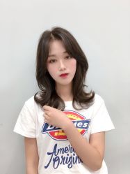 -P.STYLE派斯造型