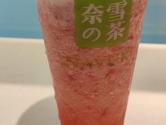-奈雪的茶(华强北中航城店)