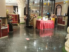 -伊天园(辛伯达店)