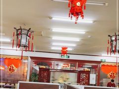 -海碗居(牡丹园店)