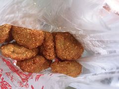 -陶记正宗德州扒鸡(科巷店)