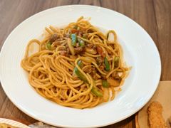 -必胜客(银盆路店)