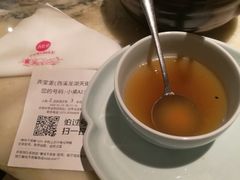 -弄堂里(西溪龙湖天街店)