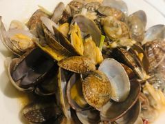 -华航饭店(华馨小区店)