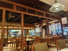 -小荔园·粤菜小馆(美的悦然广场店)