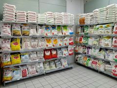 -物美大卖场(玉蜓桥店)