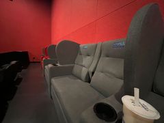 -SFC上影影城(北京大兴龙湖天街IMAX店)