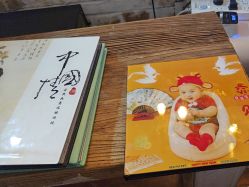 -十月贝贝百天照儿童摄影