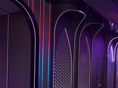 -星聚会KTV(合生汇黑金店)