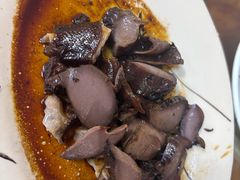 -关氏饮食店