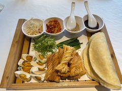 -解家河南菜(商鼎路店)