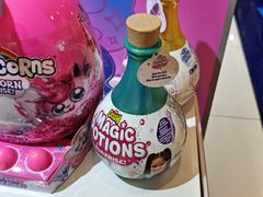 -TOYSRUS玩具反斗城(杭州萧山万象汇店)