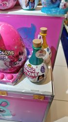 -TOYSRUS玩具反斗城(萧山万象汇店)