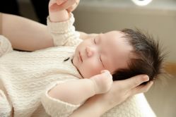 -馨紫罗兰月子会所·独栋月子中心