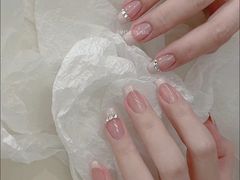 -椿杨樘·明康泡浴养生馆(重庆店)