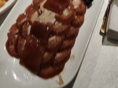 -大鸭梨烤鸭(望京店)