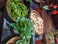 -农耕记·湖南土菜(南山珠光店)