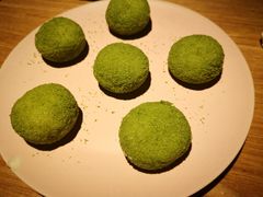 -嘉禾·悦享餐厅(八方汇店)