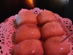 -贰麻酒馆(1912店)