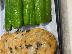 -丰尔粥食.顺德鱼生地道菜(大良分店)