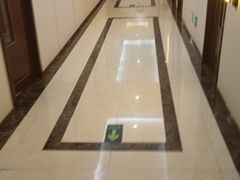 -华夏良子·足道SPA艾灸(开源店)