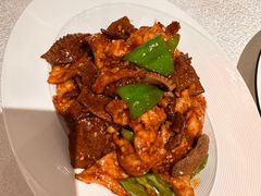 -大铁勺新津菜(东丽阳光新业广场店)