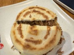 -高望村老王家(南光店)