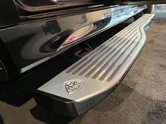 -奔驰北京鹏龙星徽(西大望路店)