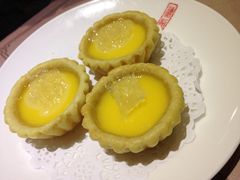 -糖朝(尖沙咀店)