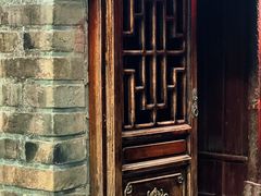 -老张烤羊(王哥庄店)