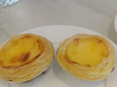 -子霖南山鲜虾面(南山总店)