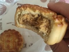 -星星奶冰·汤圆刨冰(甘肃路店)