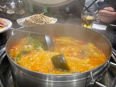 -夜郎国·贵州菜(南山店)