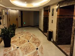 -天津金皇大酒店