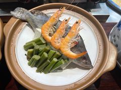 -東大方(海宁海昌路店)