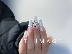 -吉田美学化妆美甲摄影培训(宁波校区)