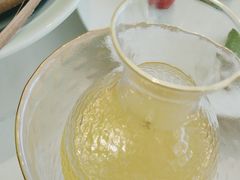 -炉忆家宴(红谷滩和昌里店)
