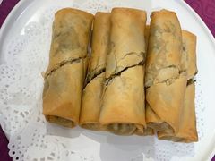 -和记小菜(七宝店)