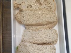 -江小渔鲜鱼火锅(西二道街店)