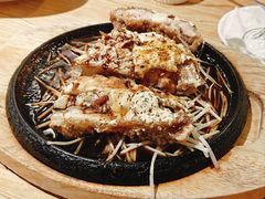 -Ufufu cafe(天神巷店)