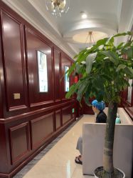 -南京医科大学友谊整形外科医院