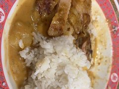 -曼谷食堂·泰国家庭料理