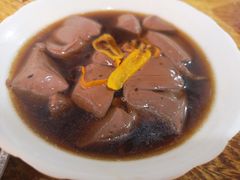 -陈阿婆叉粿条(大小街店)