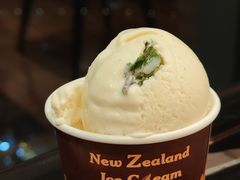 -云端西餐厅(南宁龙光那莲豪华精选酒店)