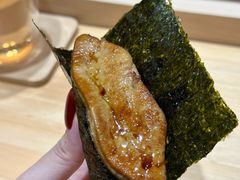 -荣一代目OMAKASE板前料理
