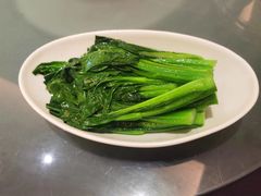 -湛江民大喜来登酒店-采悦轩中餐厅