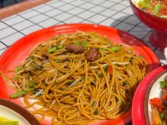 -江西老表·经典江西八大碗