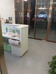 -苗医生0感科技祛痘