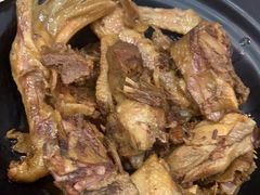 -小二郎私房菜(鼓浪屿店)
